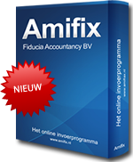amifix software administratie