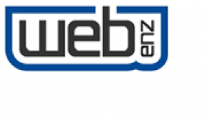 logo webenz v2