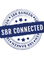 SBR_Banken_Connected_DEF